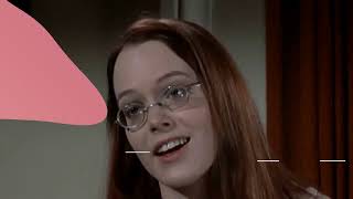 Top 5 Shocking Secrets from Ironside That Will Astound You! Details