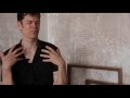 Capture de la vidéo Donny Mccaslin On Maria Schneider And Gil Evans