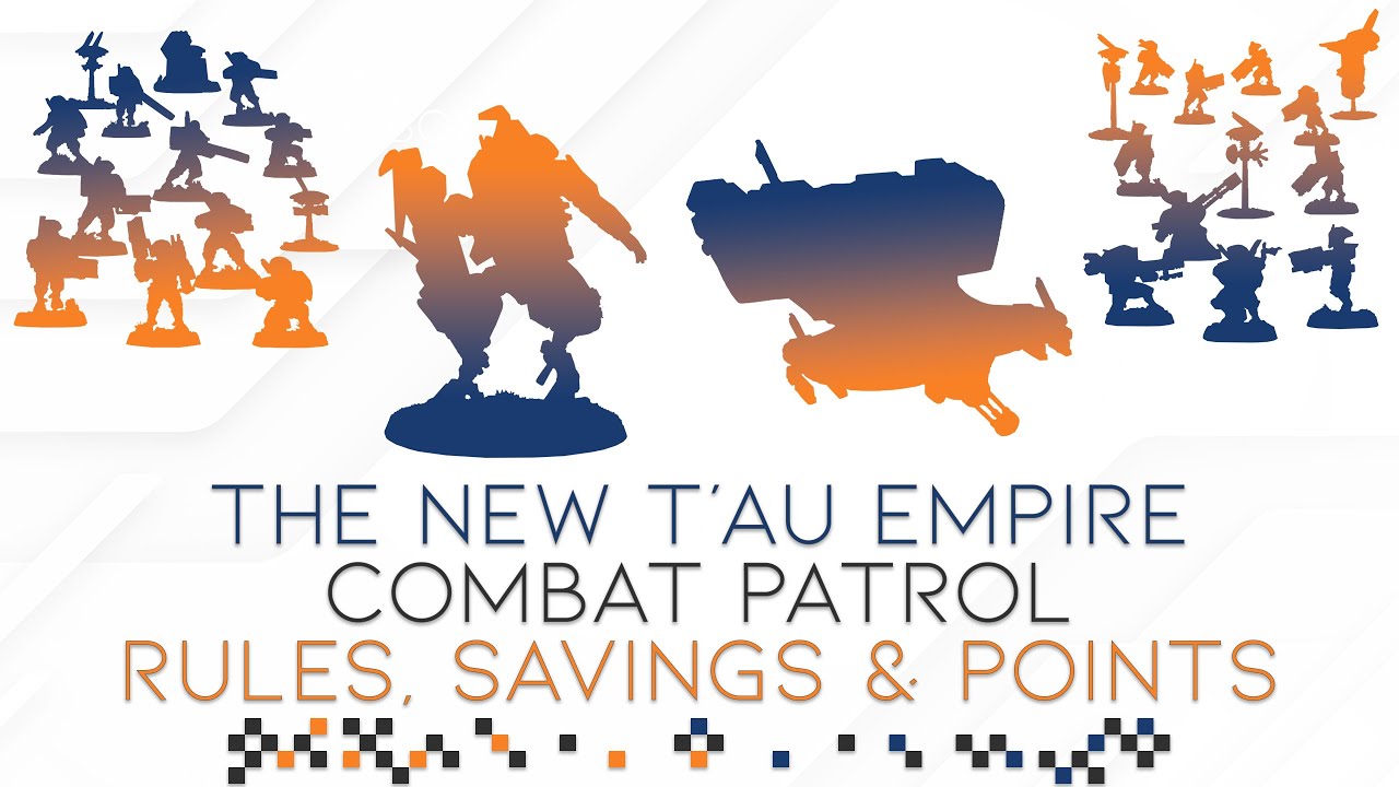 Talking About The New Tau Combat Patrol Box Points Savings Combat talking-about-the-new-tau-combat-patrol-box-points-savings-combat