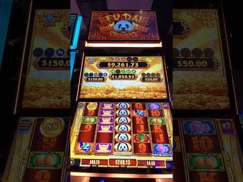 Fun Target | 1000 coin to 34500 coin | How I make firm 1K Coin to 35K Coin