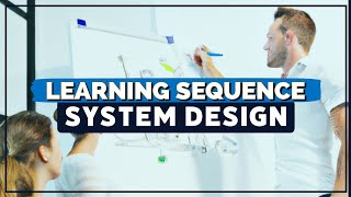 What is the exact sequence of learning Design Patterns, object-oriented principles, LLD and HLD