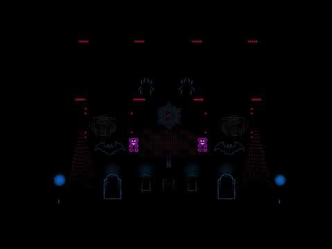 thumbnail img16x9