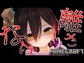 https://youtu.be/owGNIUCq7AQ
