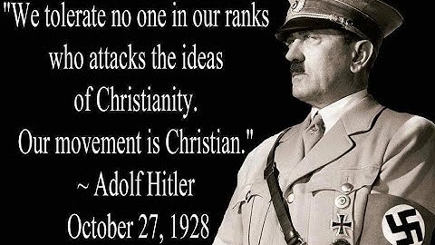 ESCARGENCY RESEARCH-H Holmer Konstig