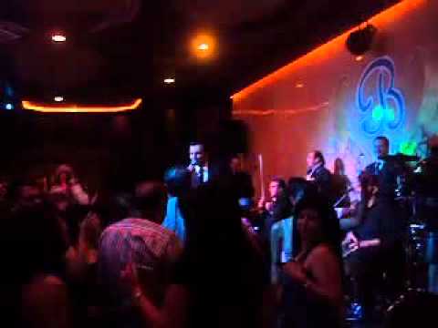 Ehab Tawfik Babylon Ya A7la Menhom