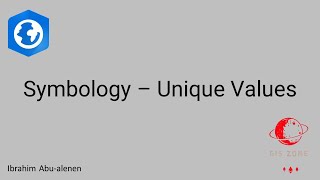 Famous 49 Symbology (Unique Values) - تصنيف البيانات في برنامج Arcgis Pro Net Worth