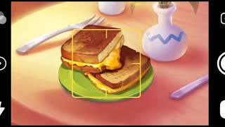 Manor Cafe Episode 1 Walkthrough || GamerChets screenshot 5