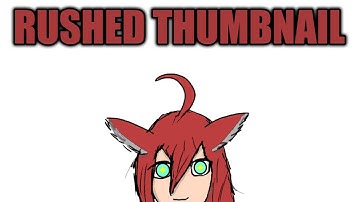 [FFXIV Savage Raids Blind Prog] BACK FOR MORE (DNC POV)