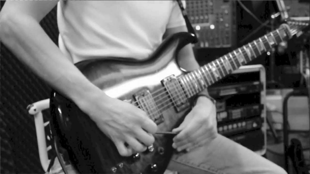 DRAGONFLY - Infierno