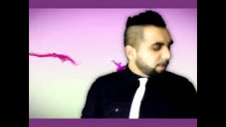 SEKIL ft DIABLO - IKER MI TASNA ( Music Video 2012)