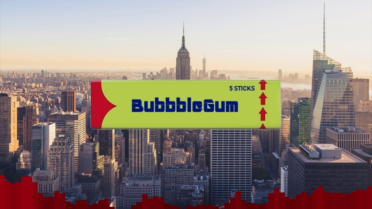 Treyy G & Daynik - WIKI Feat. Eiqu