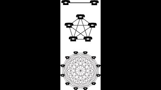 La Retefiko – La Plej Bona Malamiko de Esperanto