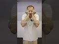 STRACH SIĘ ŚMIAĆ! 🥷🏻| POKER FACE 🃏 WOW SHOW