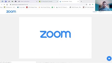 Chapter 9 Lesson 3 - Area of a Trapezoid