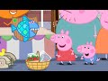 Kids TV and Stories  - The Market - Cartoons for Children