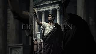Plato's Entire Life Story in 60 Seconds