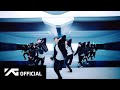 TREASURE - ‘음 (MMM)’ DANCE PERFORMANCE TEASER #4 (54”~1’12”)