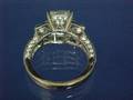 Three Stone Diamond Engagement Rings @Penndiamondexchange.co Three Stone Diamond Engagement Rings @Penndiamondexchange.co