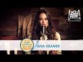 HEART OF THE COUNTRY starring Jana Kramer - on DVD Today! | FOX Home Entertainment