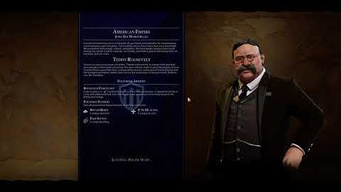 Samsung 970 EVO Plus CIV 6 Loading Time