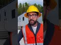 Good engineer part 16 #adamrose #construction #engineering #workers