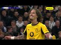 All Goals | Matchday 3 | UEFA Champions League | 2025-2026