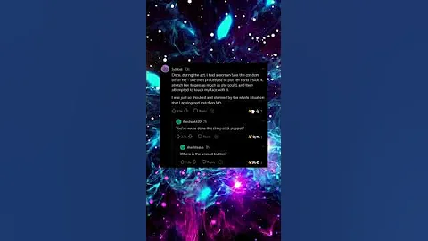 Reddit Shorts - Have you ever walked out during s*x? why? (r/AskReddit) #shorts #reddit #askreddit