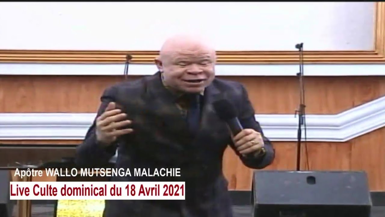 Le Dieu d'au delà  de toutes les limites