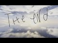 2 months Old channel
