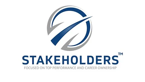 Mentoring 101 (for Mentees):  Effective Communication with Your Mentor