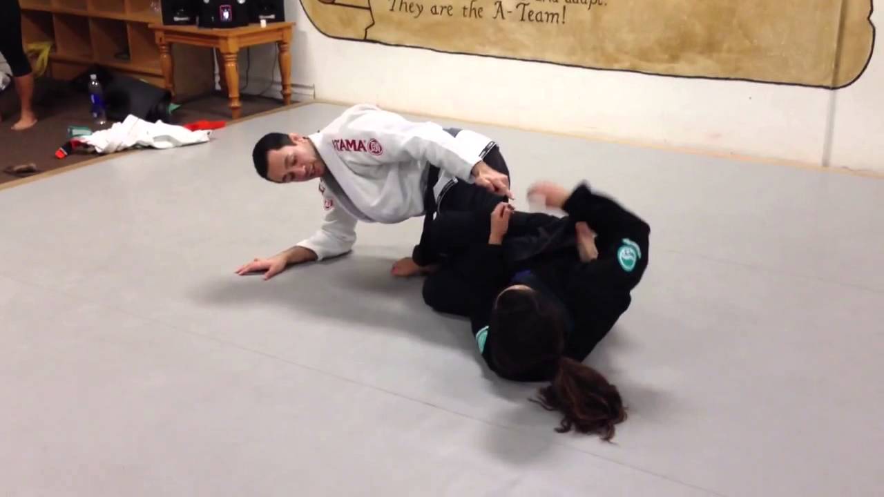 heel-hook-youtube