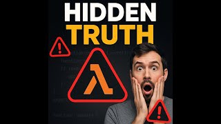 The Surprising Truth About Serverless Technology Nobody Tells You