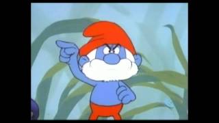 I Wont Back Down - The Smurfs Edition
This is the fourth and final part of an audio visual quadriptych project depicting a unique satirical view of Persistence
Persistence is commonly defined as a pschological personality trait.
Measured in the temperament and character inventory it is considered one of the essential four temperament traits of our human personality.
Persistence refers to perseverance in spite of fatigue or frustration.
Psychological research found that persistence, like the other temperament traits, is highly heritable - hence the choice of those four specific groups presented in this project.
Polyptychs were most commonly created by early Renaissance painters. This form of art was also quite popular among the ukiyo-e printmakers of the Edo period in Japan. This is a modern adaptation by use of electronic media instead of brush and canvas.
AGAIN: THIS SERIES IS ABOUT PRESISTENCE AND NOT INTENDED TO PROVOKE OR DISRESPECT ANY BELIEF SYSTEM OR HERITAGE!
Music: Tom Petty - I wont back Down
Video: Short clips taken from various Smurf episodes and edited by me. I Wont Back Down - The Smurfs Edition
