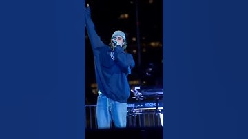 Thumbnail of Justin Bieber's - Anyone (live from NYE)