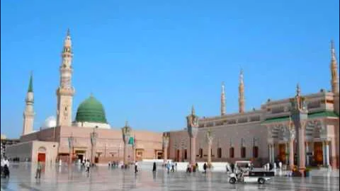 Kaliyan Zulfan Wala Dukhi Dilan Da Sahara