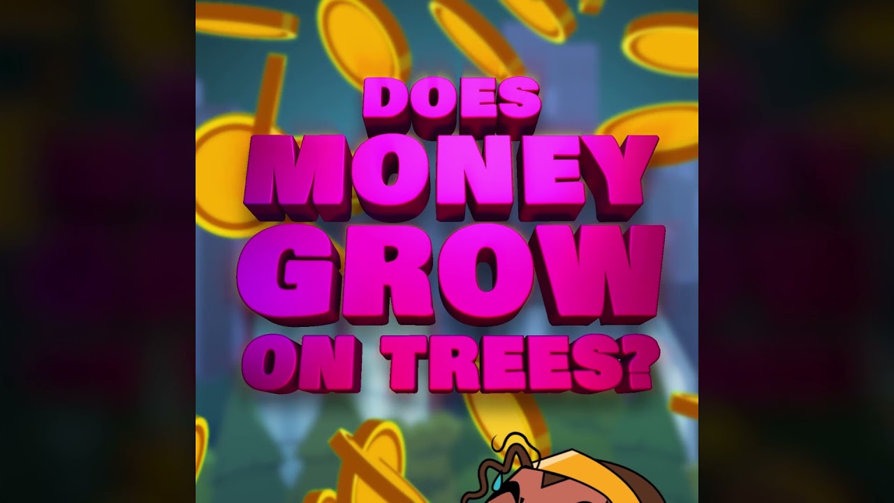Money Tree 2: Cash Grow Game - Apps on Google Play