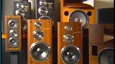 Pioneer Subwoofer S Ms3sw Tutorial Stunning Sound Na Mura Pa Youtube