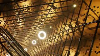 Free Vj Loop 4K #05