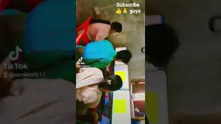 Study Hard, Fun Together – Computer Class Nepal 🇳🇵🙏 #viral #foryou #subscribe #1millionviews 😘🙏🇳🇵👍🫂
