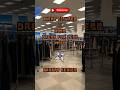 $15 Naruto Anime Figures @ Ross Dress For Less | Bargain Hunting