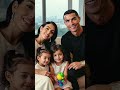 23:81 #cristianoronaldo #cr7 #ronaldo #football #georgina #shorts #subscribe #trending