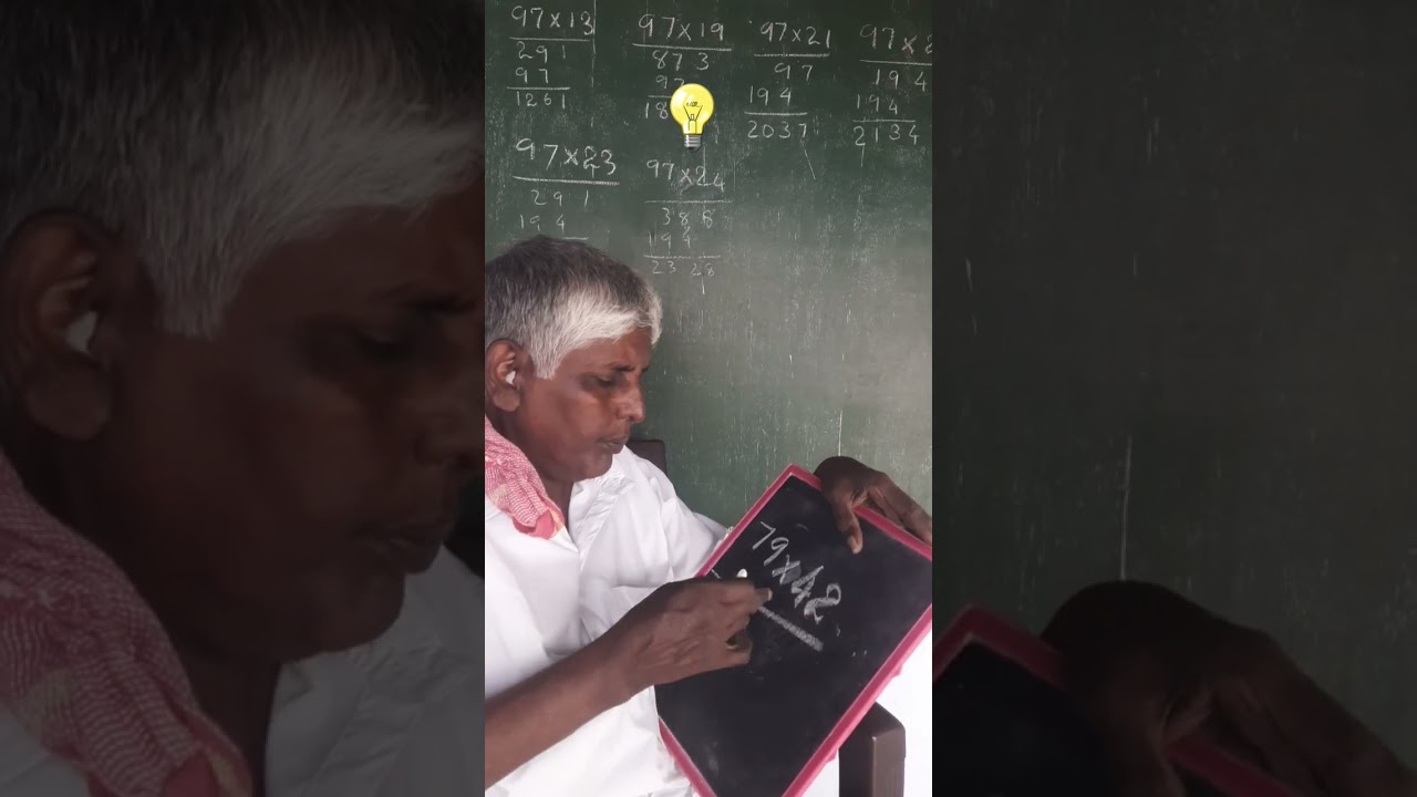 Eupec BSM50GD120DN2E3226 IGBT Power Module Ready To Ship Datasheet Amp Price - YouTube Auto PHP Script