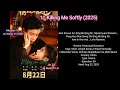 Ma xiao yu drama list (2025) , popular chinese actor and model ,Main lead drama collection 