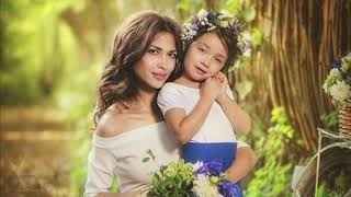 Floyd Cramer U0026 Forever In Love