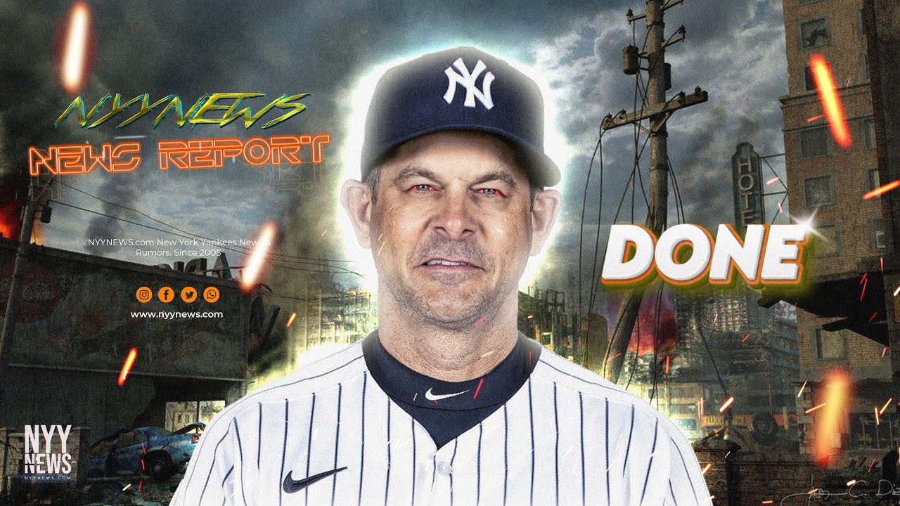 Fire Boone, Call Up The Youngsters