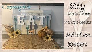 Subscribe to my channel for more videos:
https://www./channel/ucqzwhdc6undl6qpcl8kqlbq in this video i show you
how make a wood farmhouse kitch...