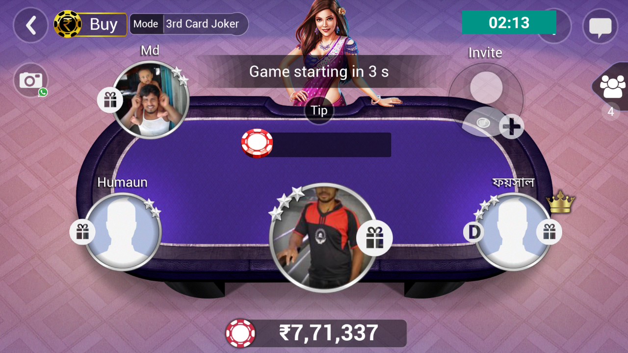 teen patti gold free chips tool teen patti gold free chips tool