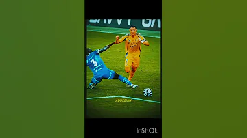 لماذا تفعل بيهم هكذا يدون مرعب كبوس الهلال 