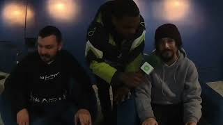 Cookies New York store: Real NYC stoners talk favorite strains, blunts & more | Pothead University