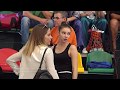 Ушу за кадром - Финал Кубка Украины по Ушу Одесса
